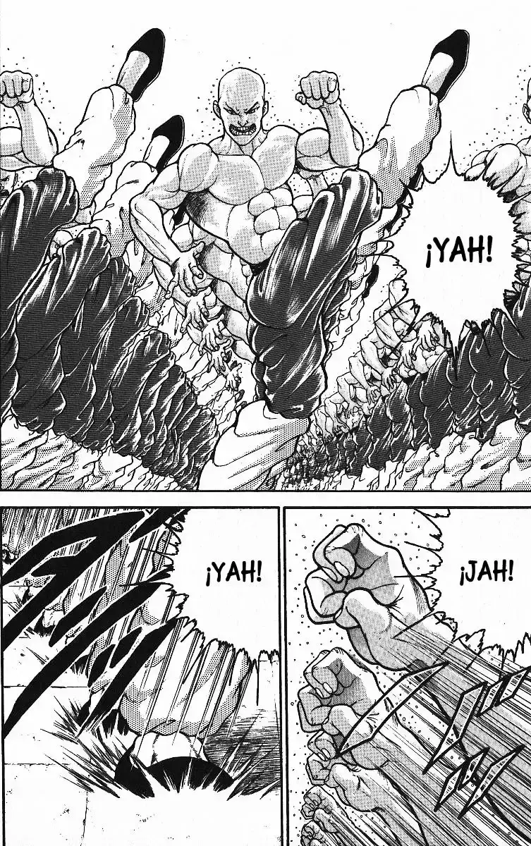 Capitulo 291 page 3