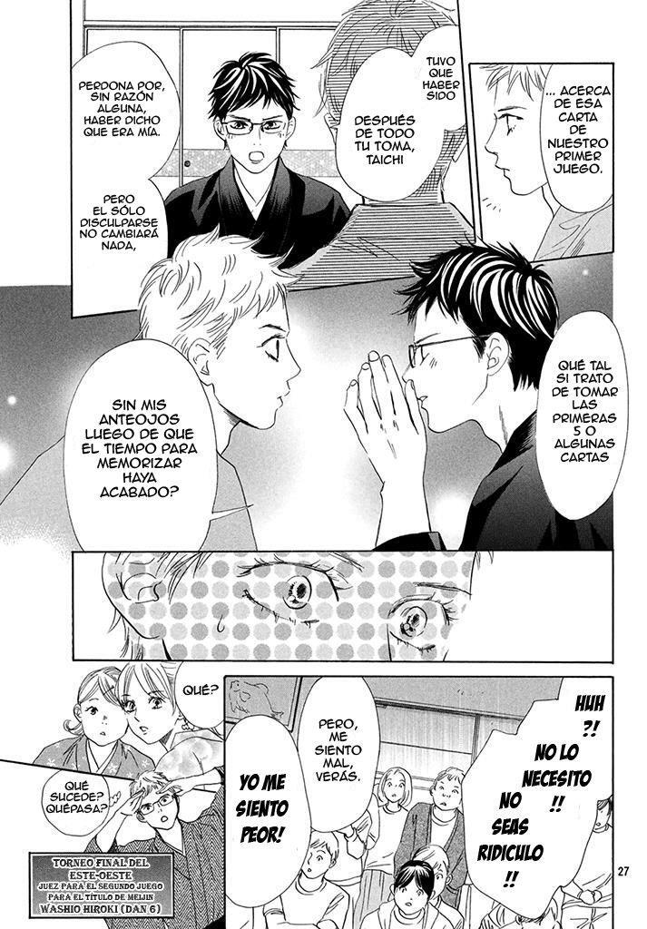 Capitulo 197 page 30
