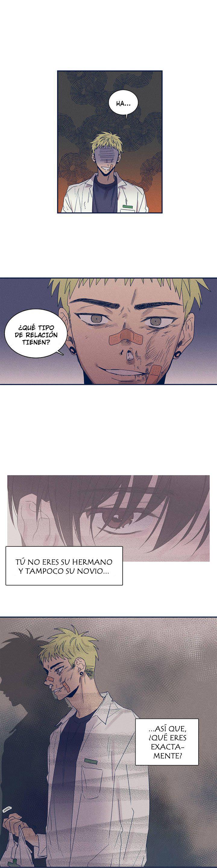 Capitulo 41 page 13