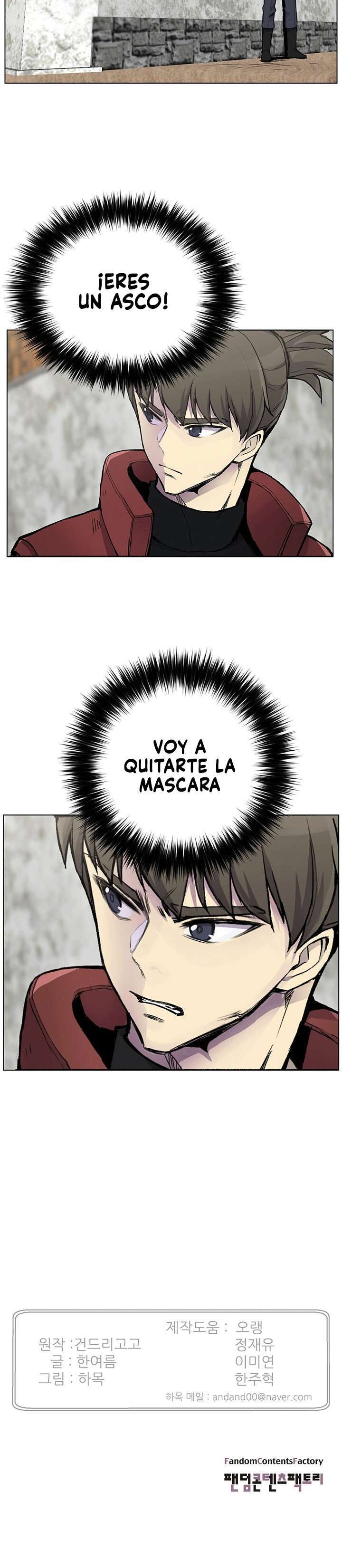 Capitulo 13 page 21