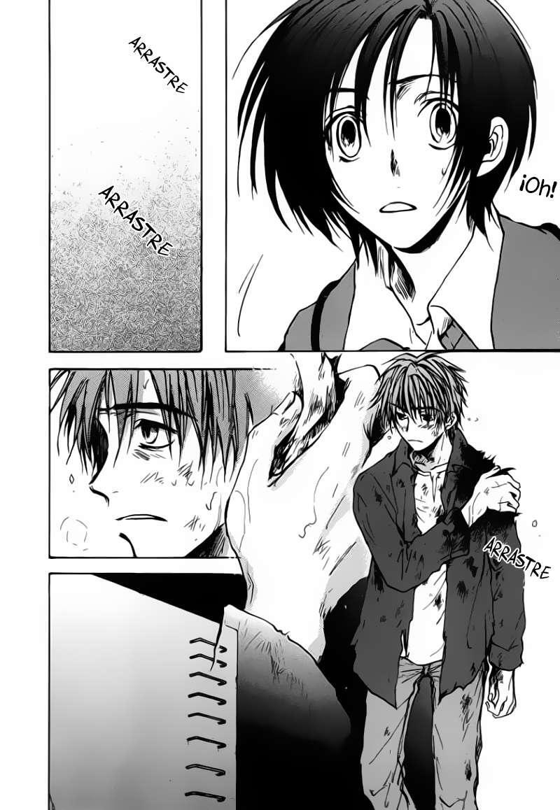 Capitulo 7 page 22