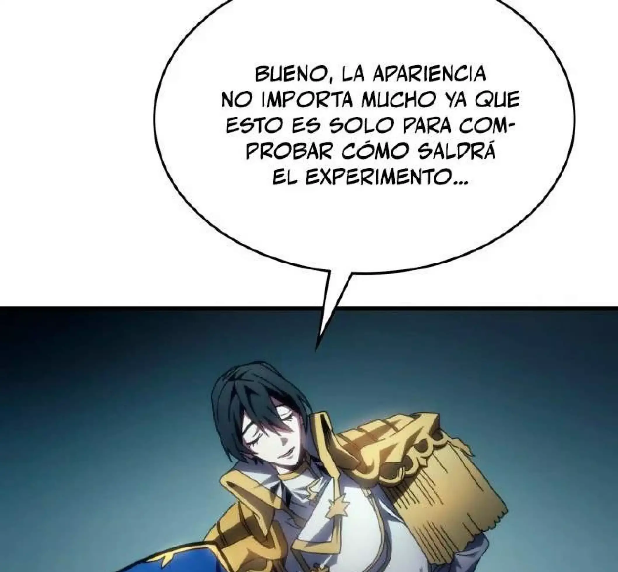 Capitulo 54 page 14