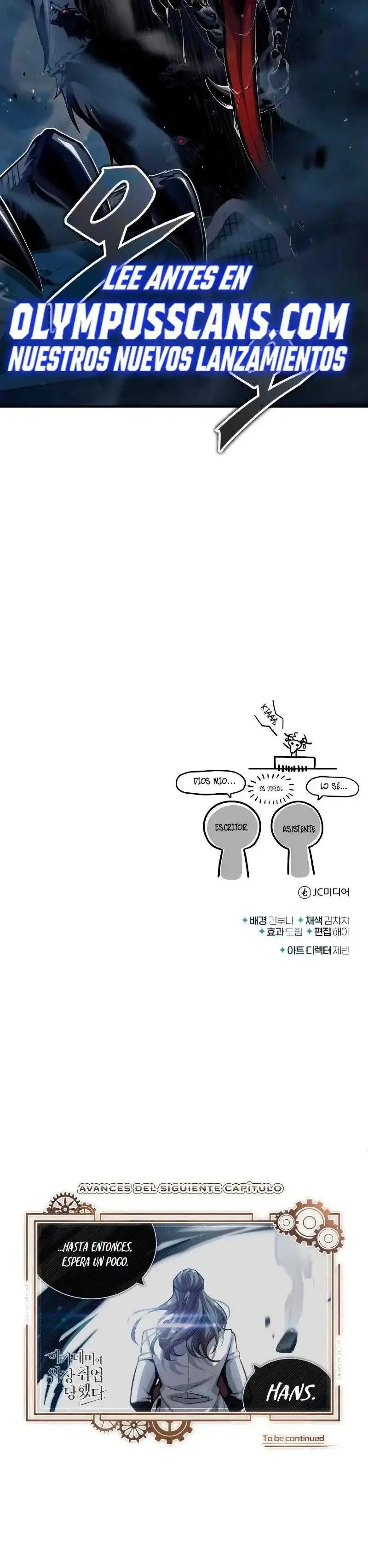 Capitulo 50 page 46
