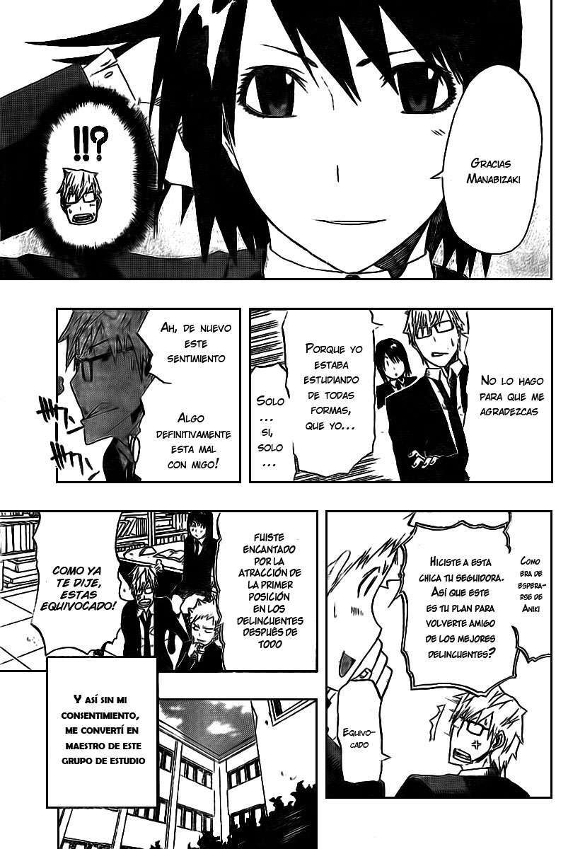 Capitulo 0 page 21