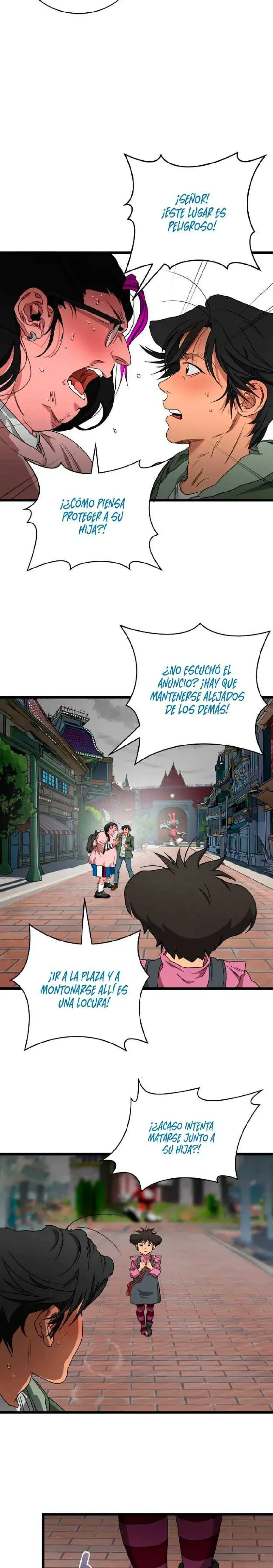 Capitulo 4 page 19