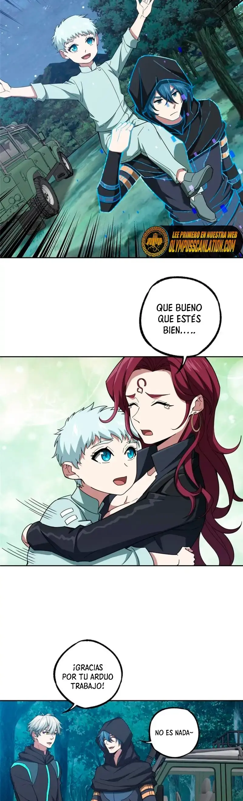 Capitulo 181 page 7