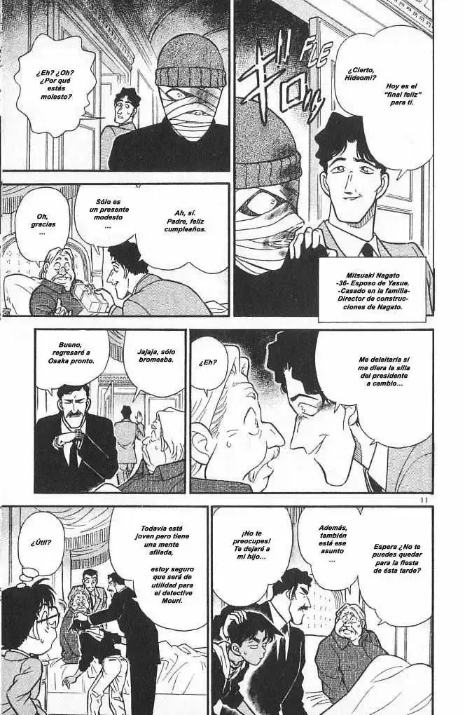 Capitulo 150 page 10