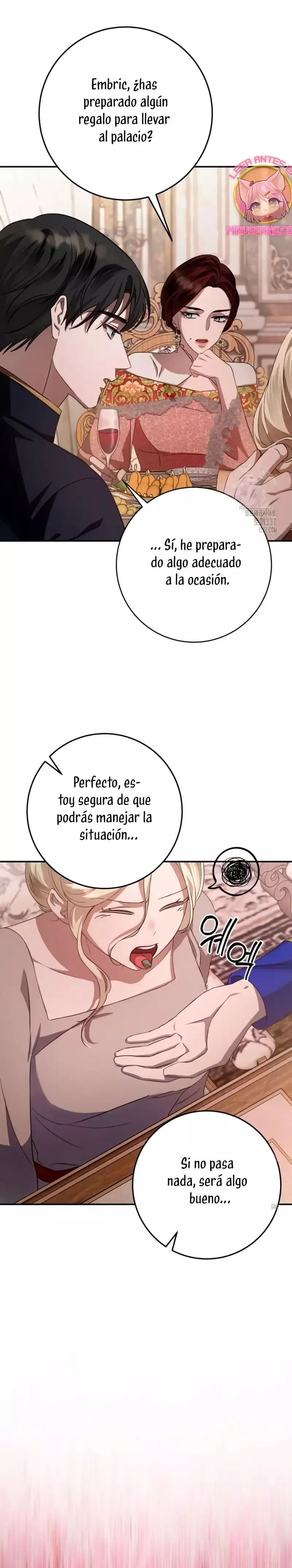 Capitulo 10 page 20