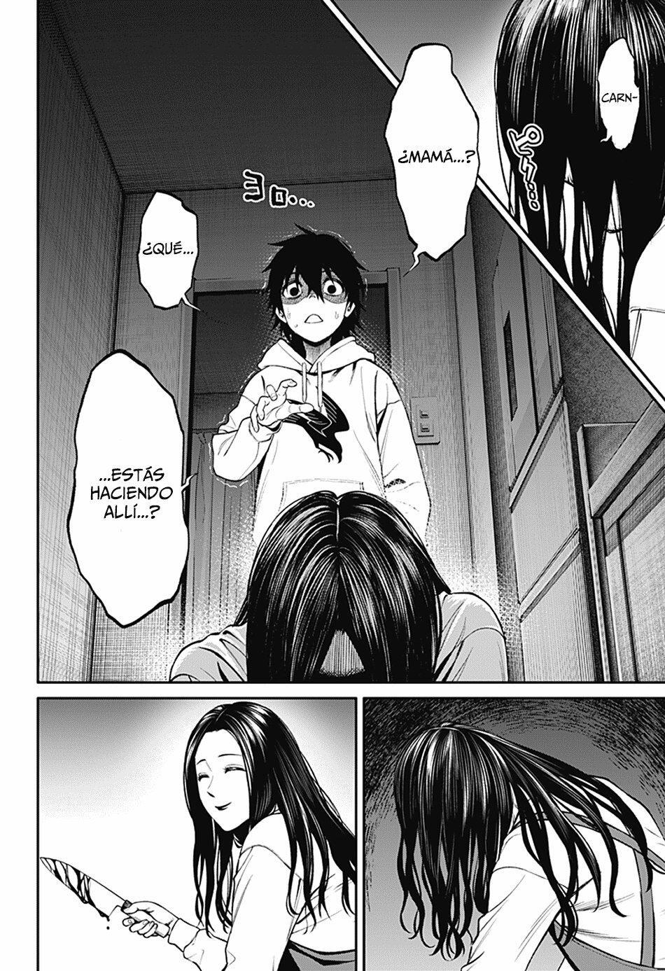 Capitulo 2 page 20