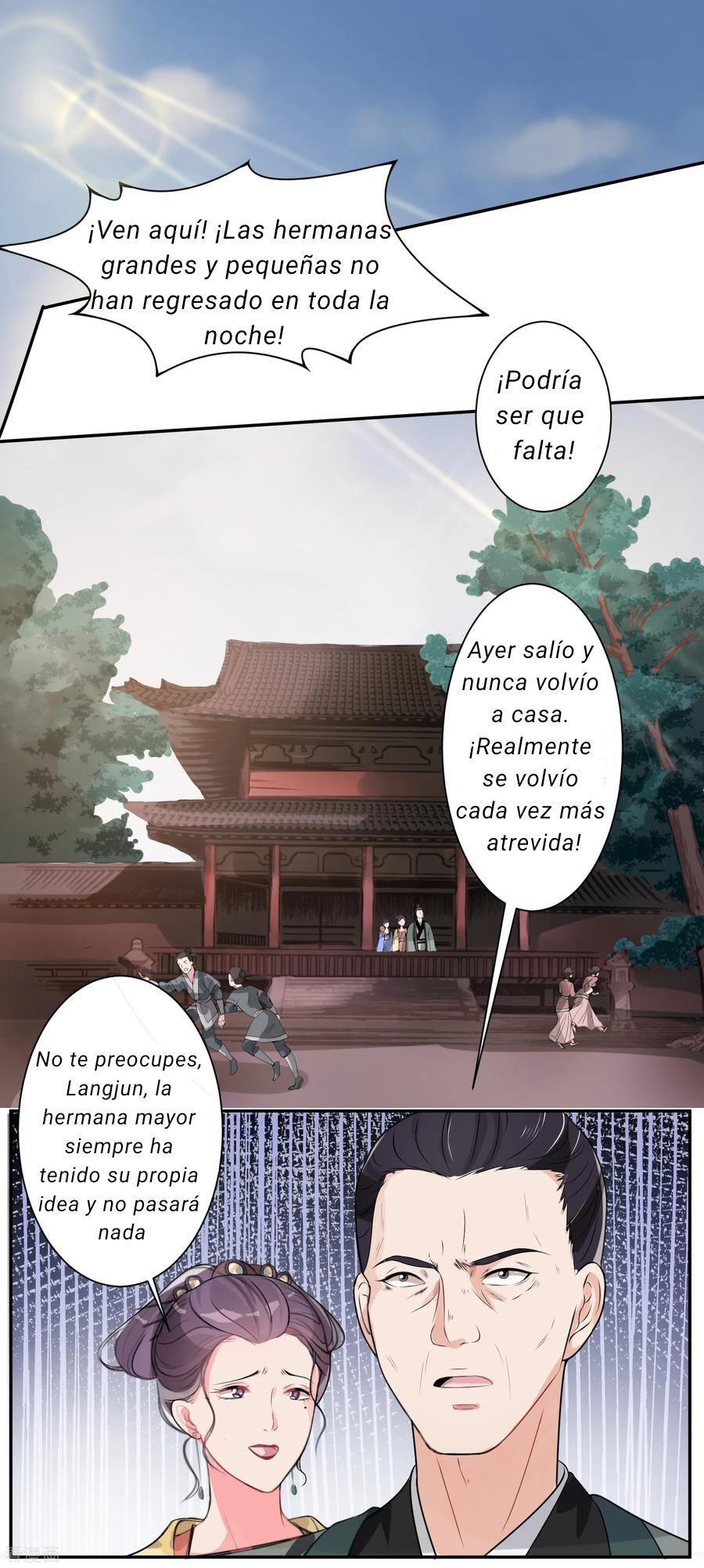 Capitulo 1 page 19