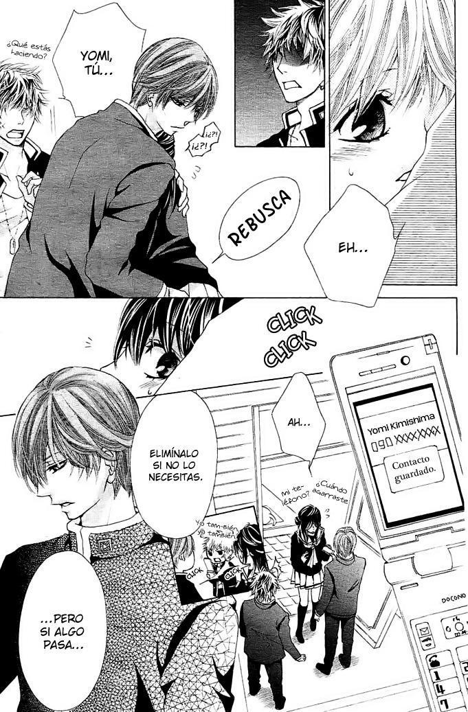 Capitulo 3 page 19