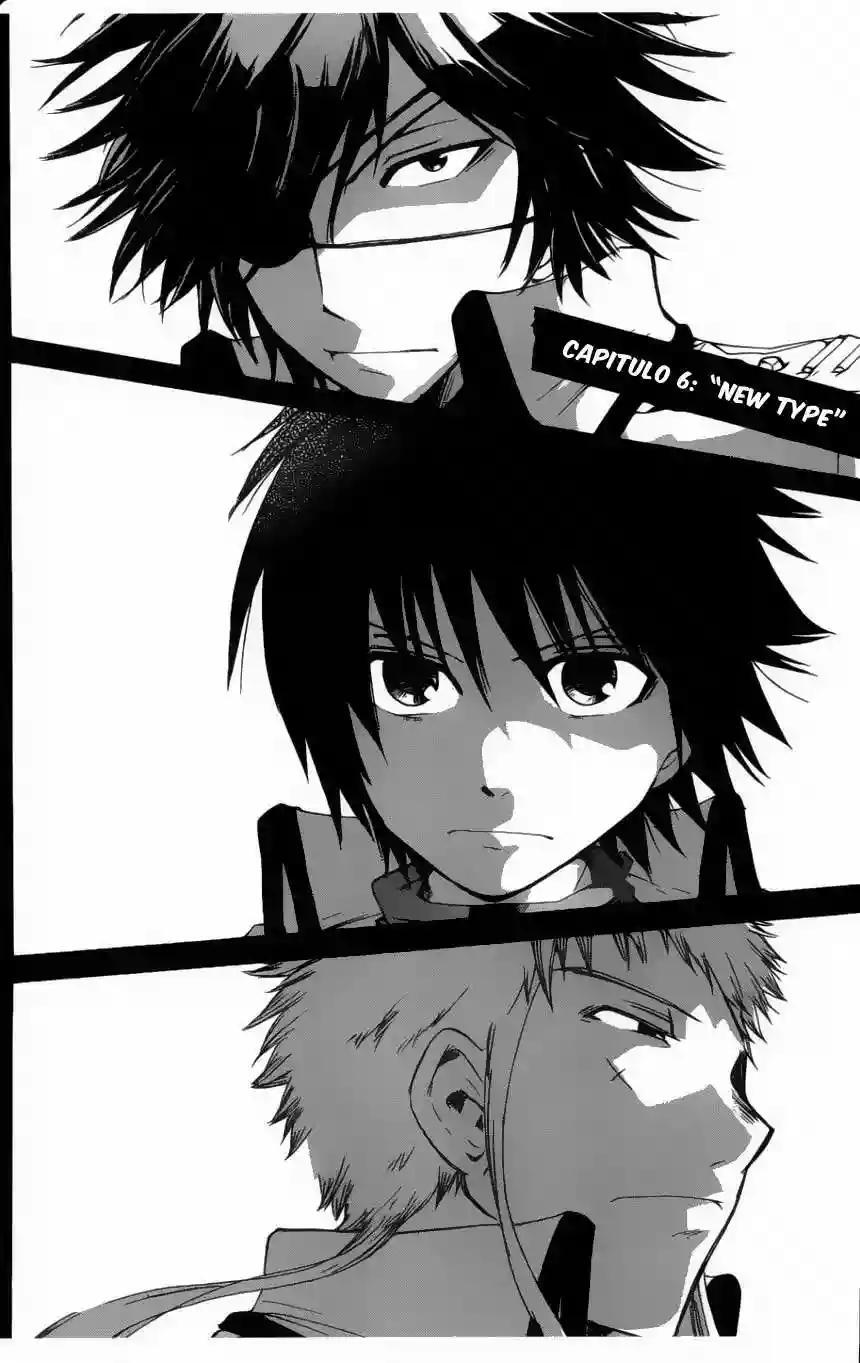Capitulo 6 page 4