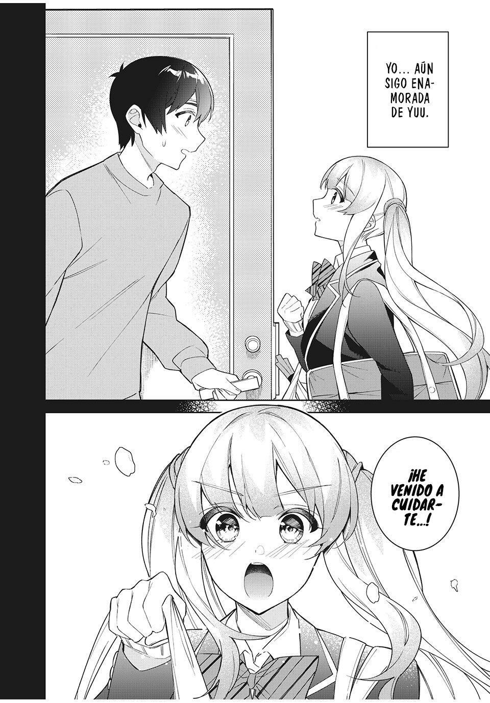 Capitulo 6 page 19
