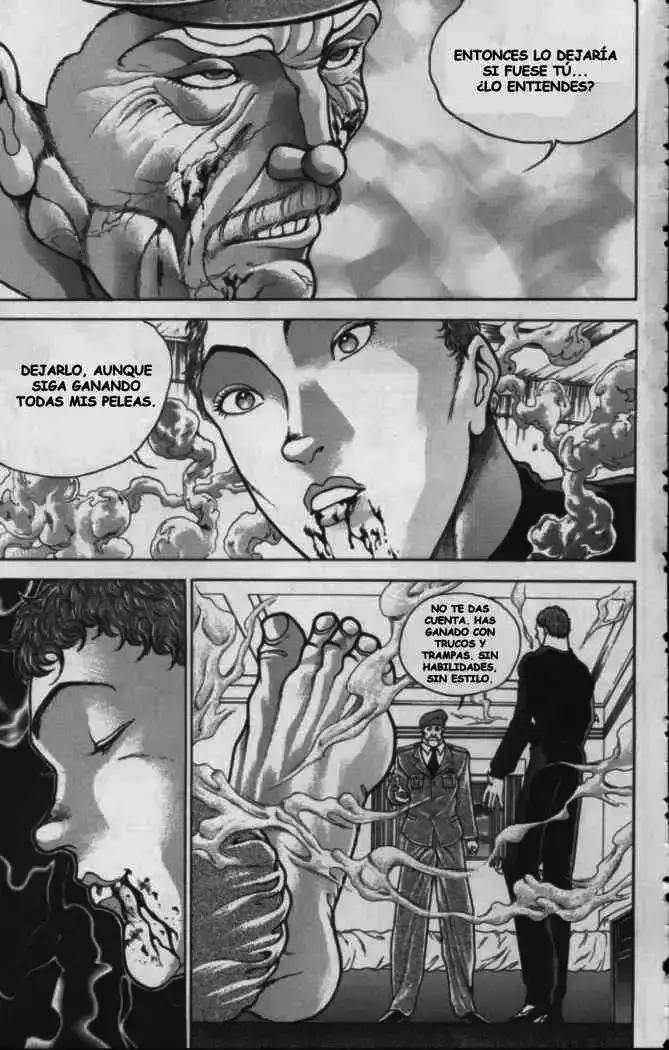 Capitulo 112 page 7