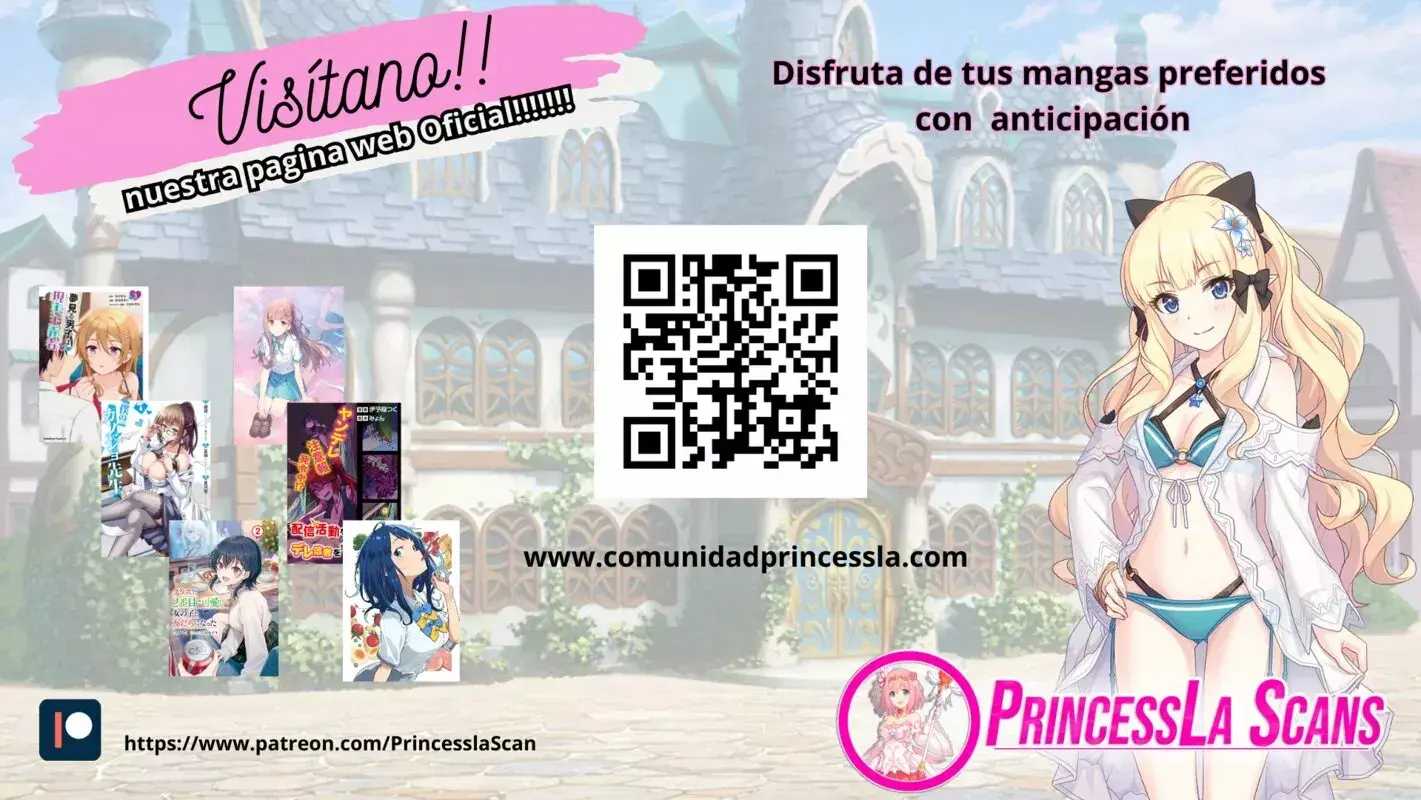 Capitulo 11 page 35