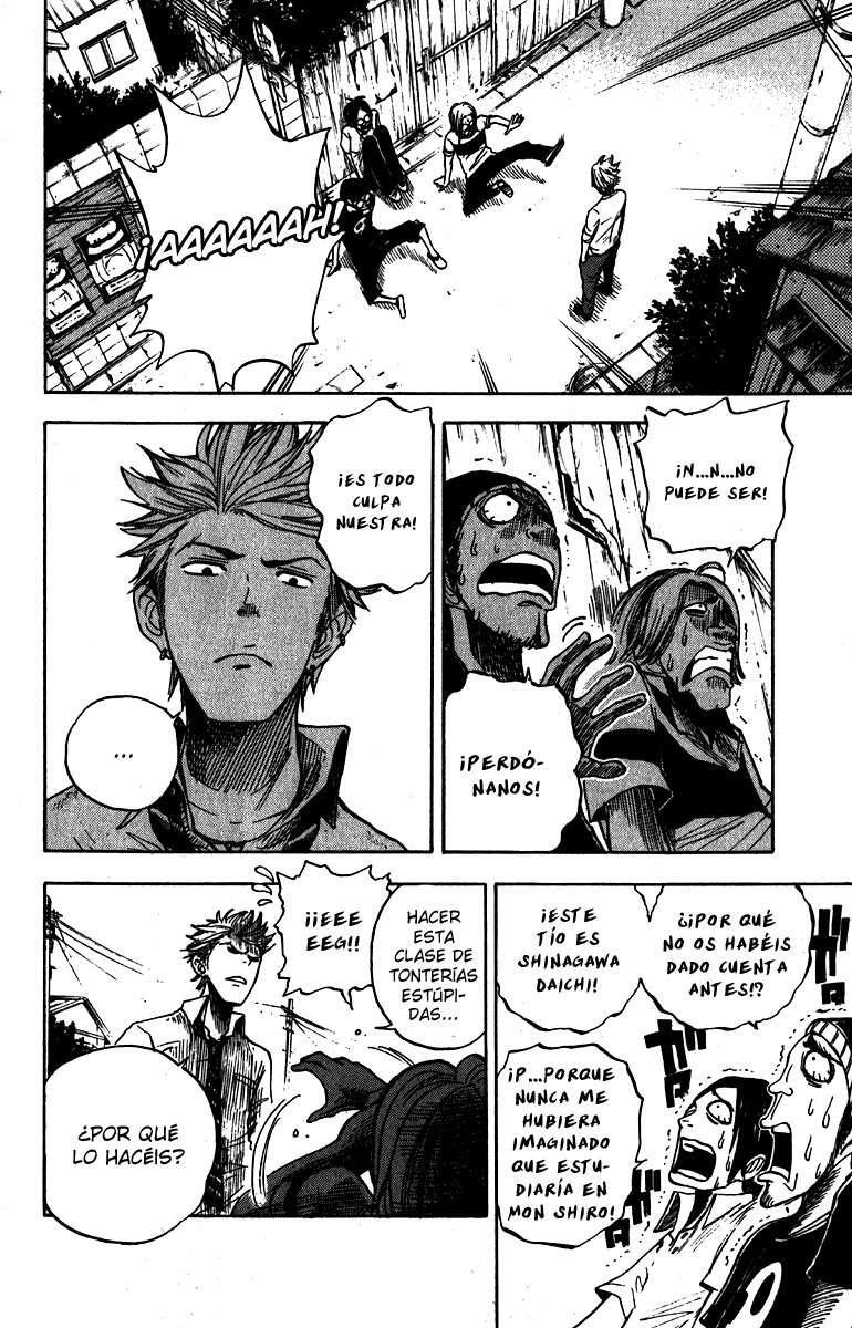 Capitulo 44 page 14
