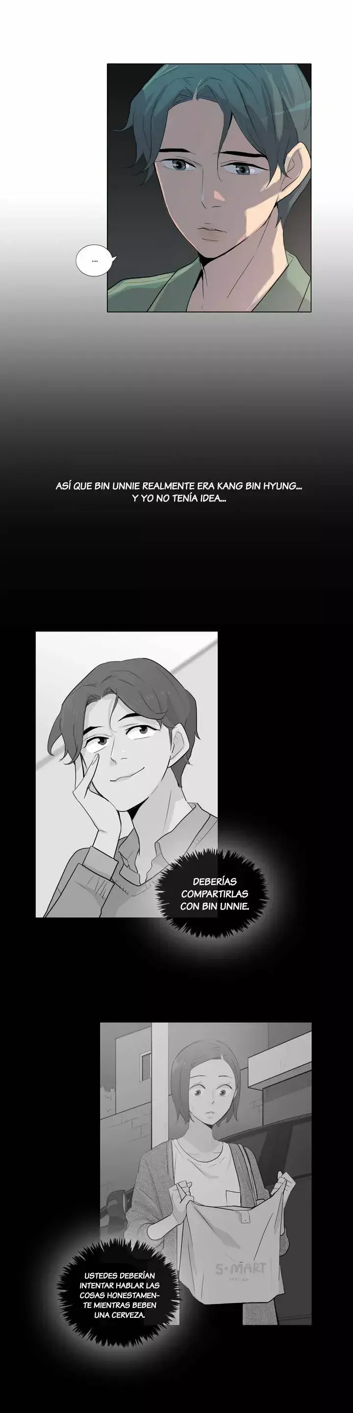 Capitulo 47 page 7