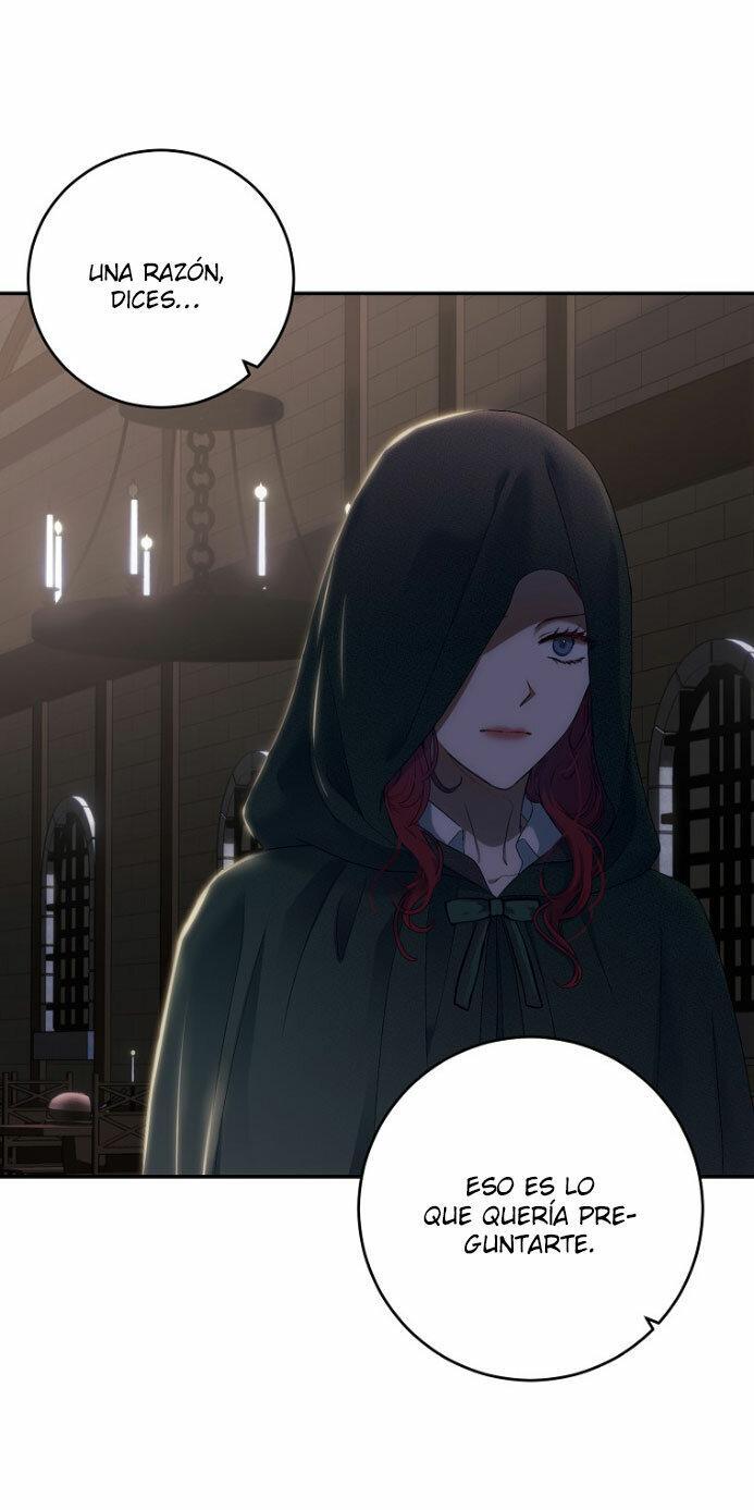 Capitulo 77 page 22