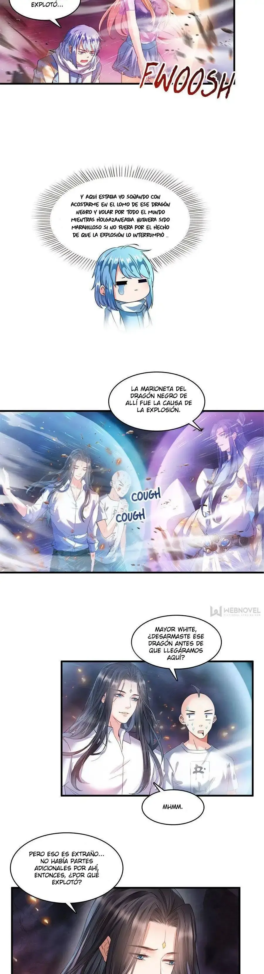 Capitulo 242 page 4