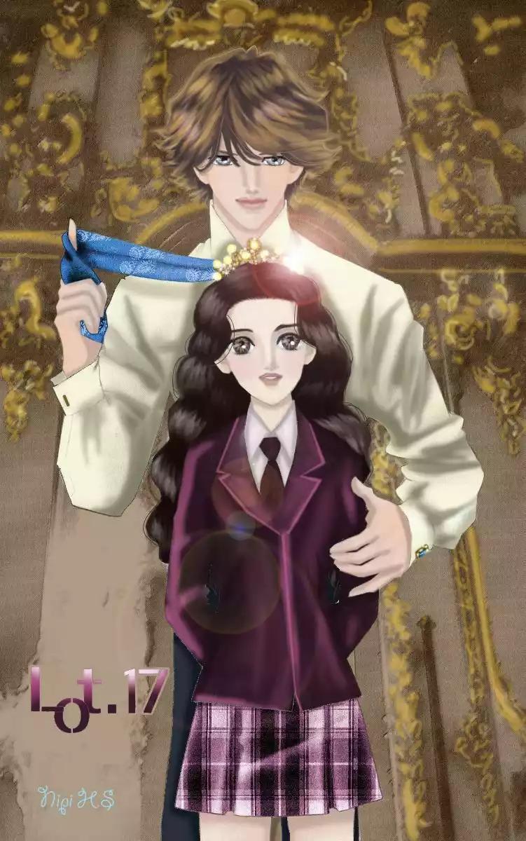 Capitulo 17 page 6