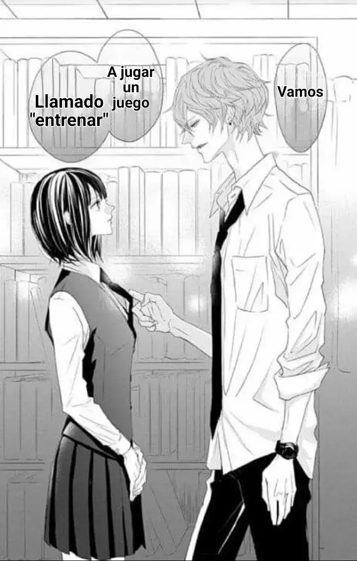 Capitulo 1 page 41
