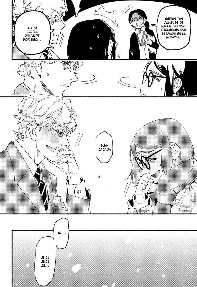 Capitulo 5 page 33