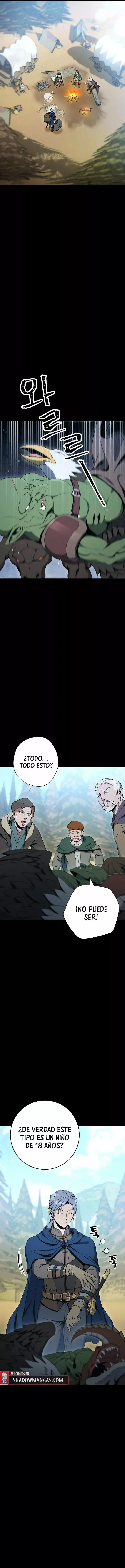 Capitulo 176 page 5