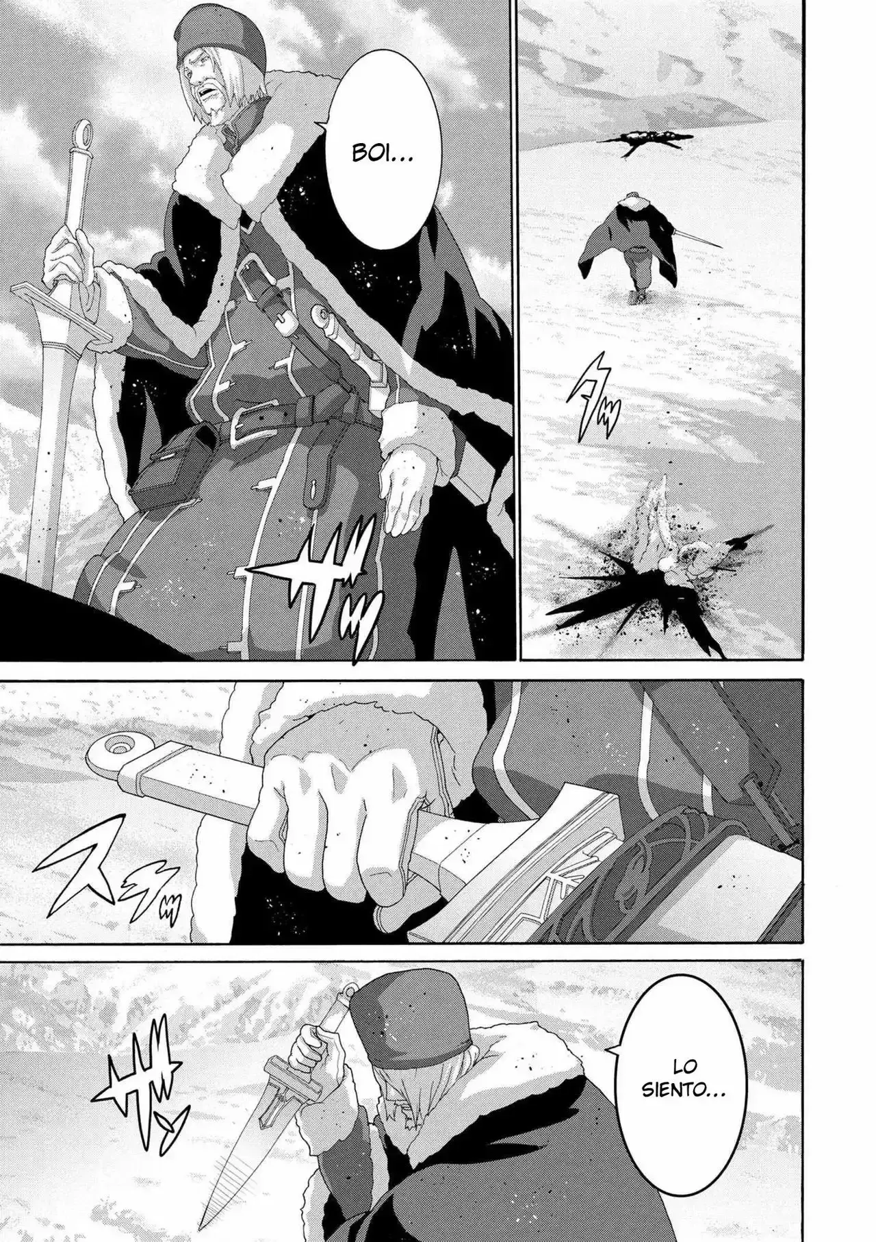 Capitulo 8.20 page 6