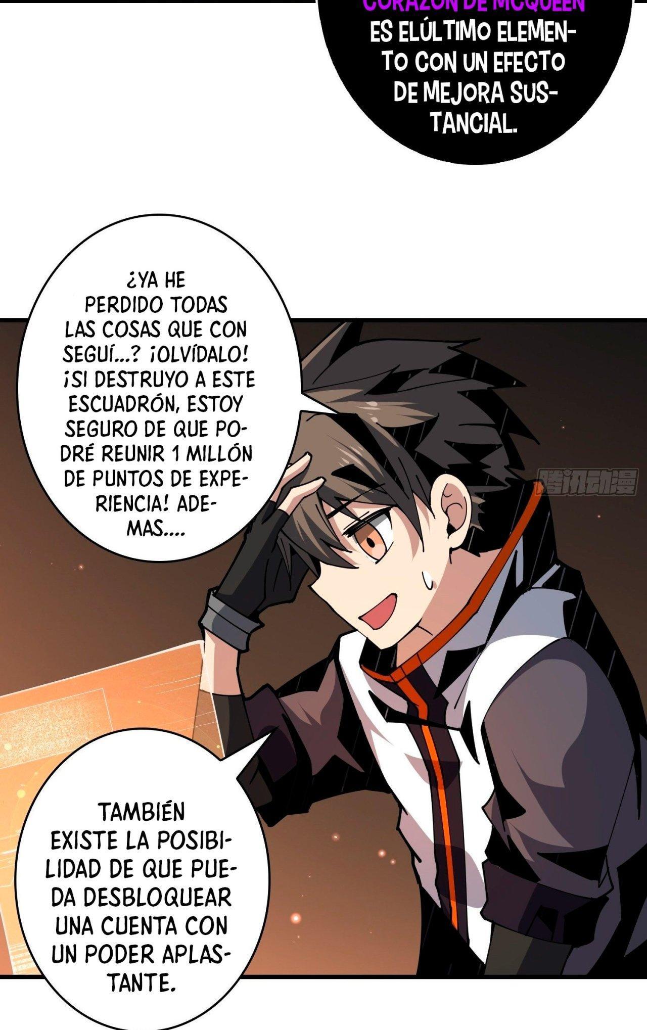 Capitulo 66 page 48