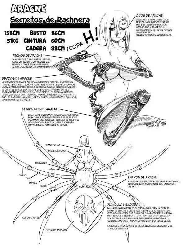 Capitulo 56.1 page 11