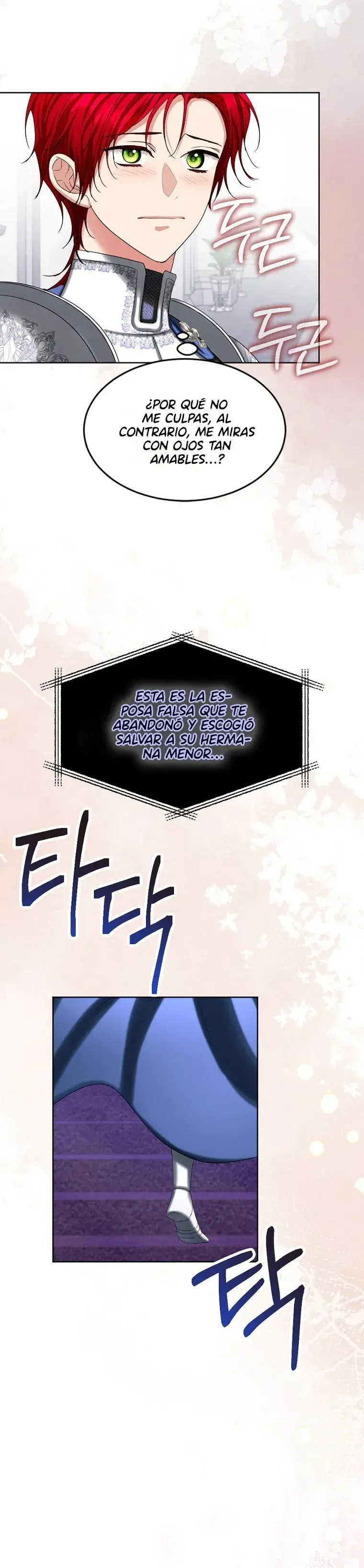 Capitulo 85 page 21