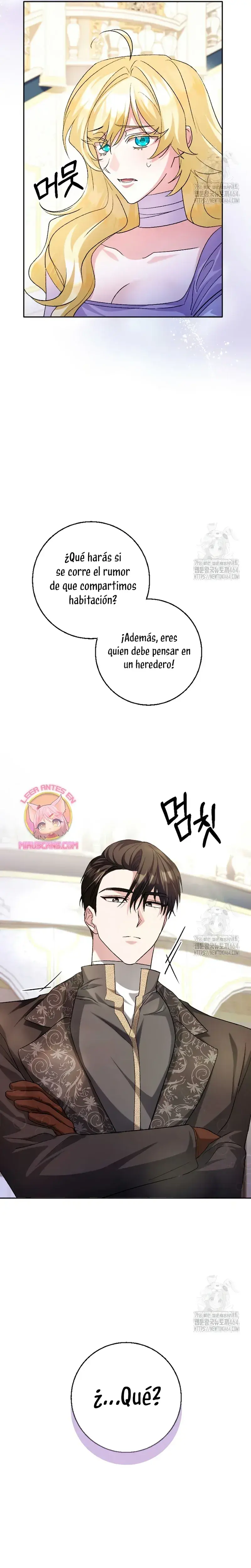 Capitulo 20 page 6