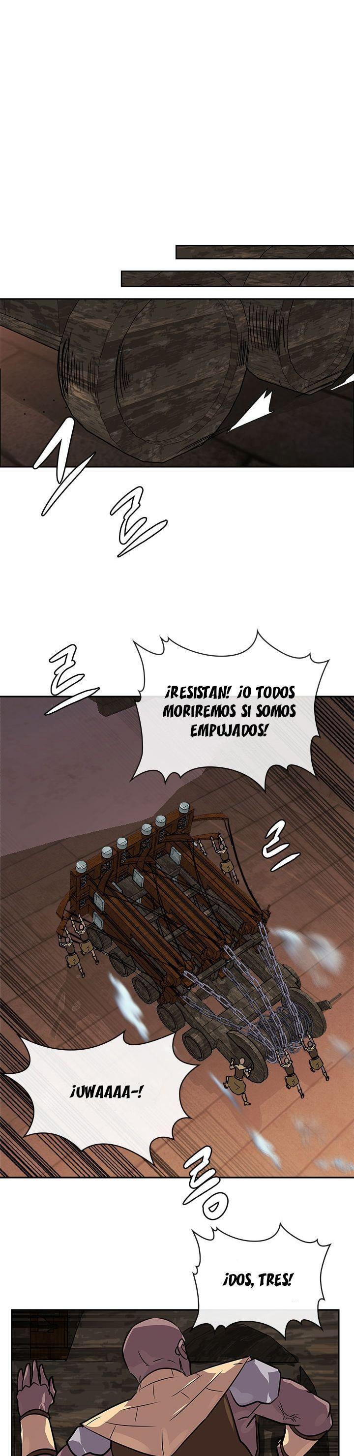 Capitulo 52 page 20