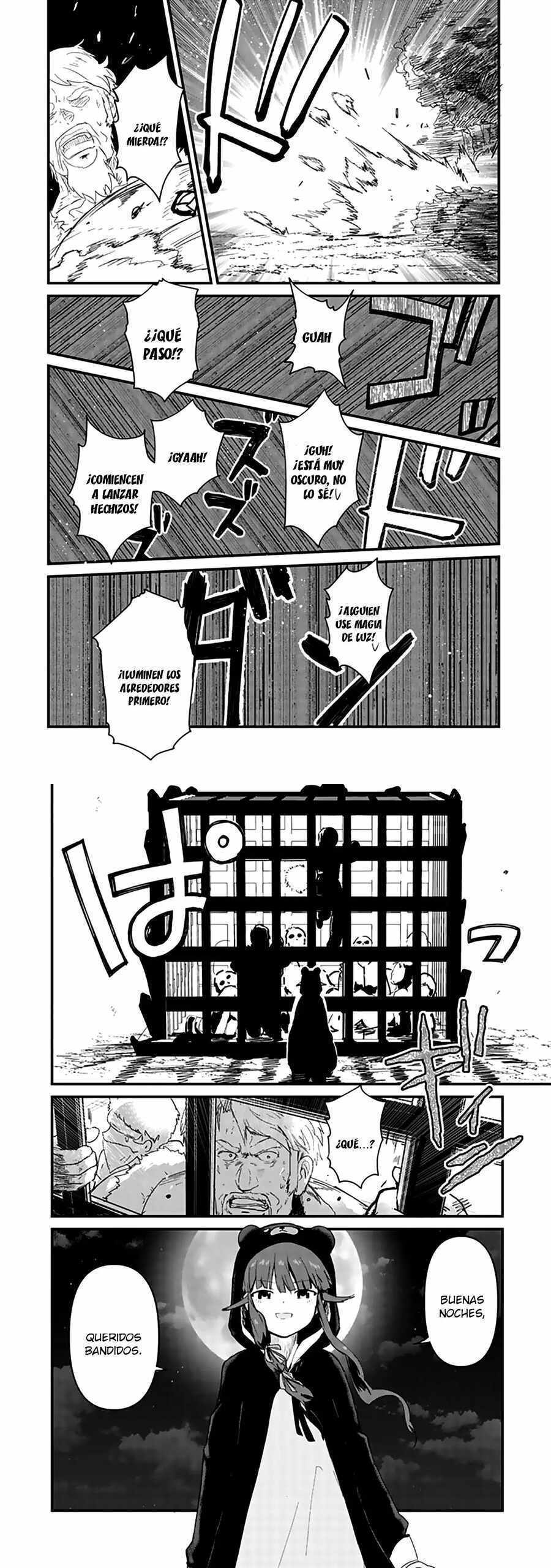 Capitulo 42 page 6