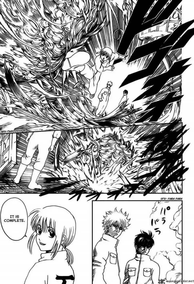 Capitulo 269 page 5