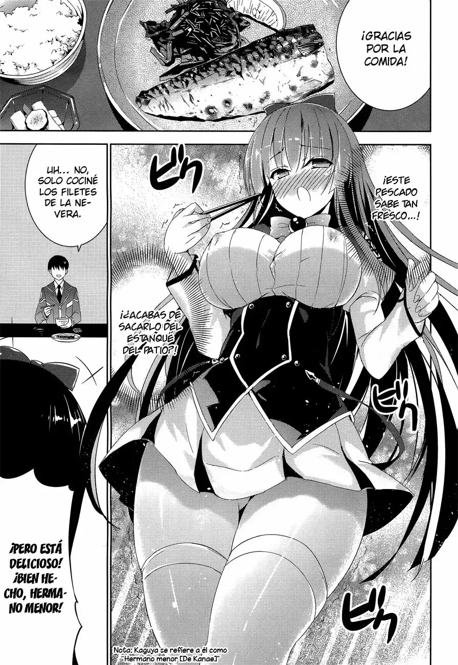 Capitulo 5 page 17