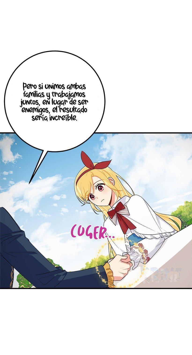 Capitulo 81 page 11