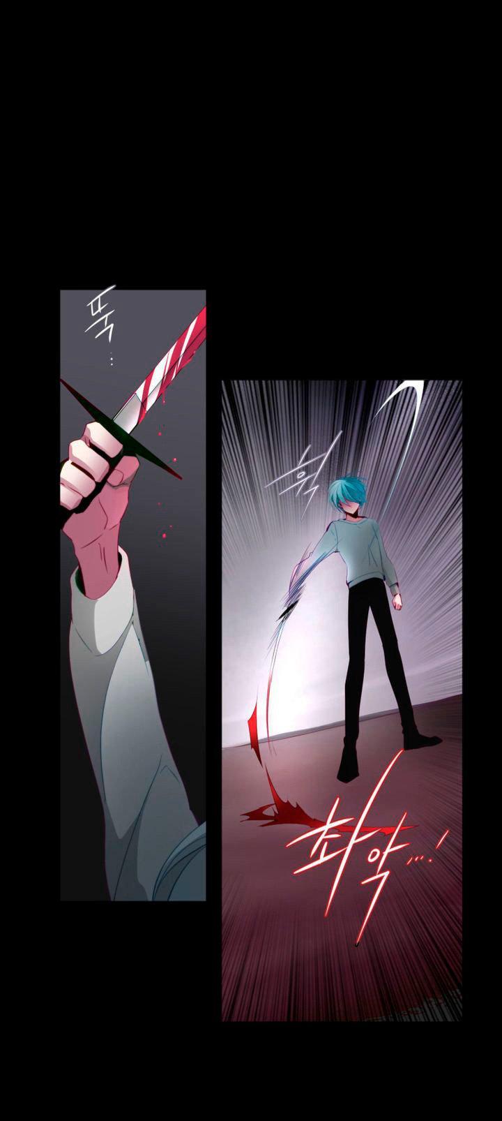 Capitulo 40 page 28