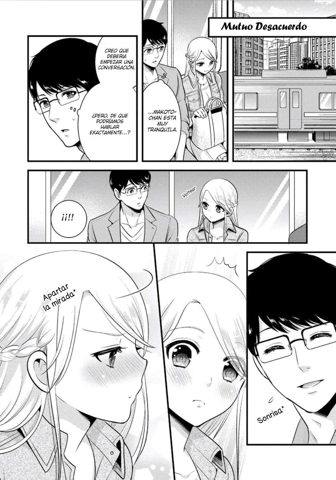 Capitulo 9 page 9