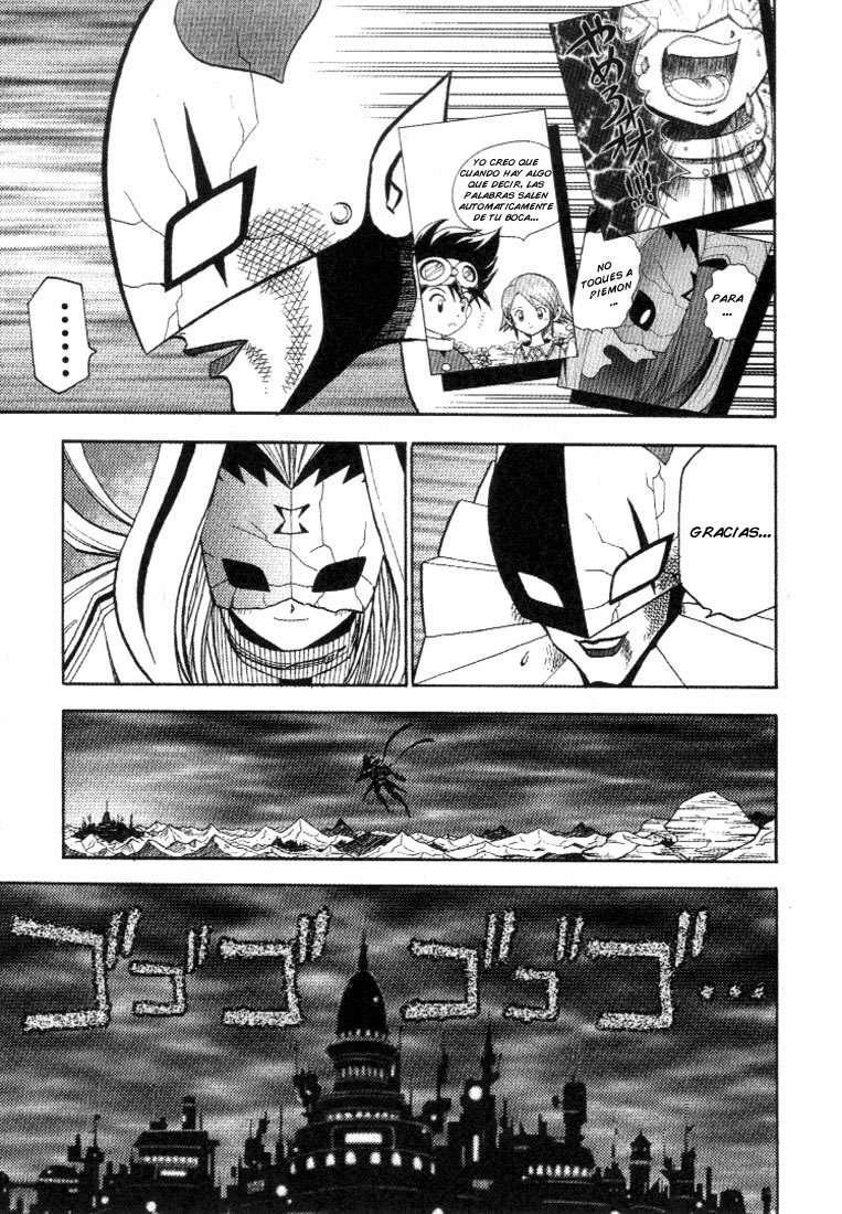 Capitulo 27 page 4