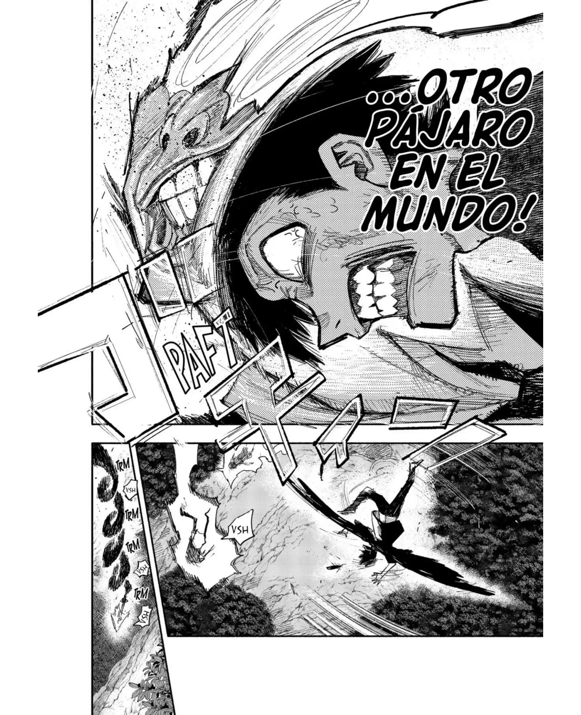 Capitulo 31 page 27