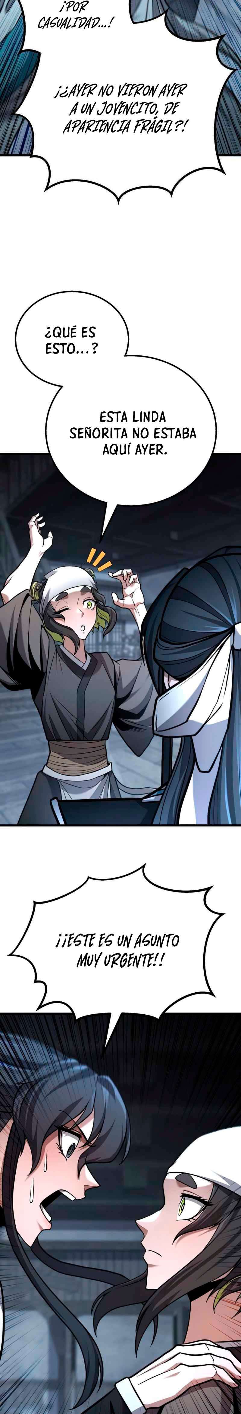 Capitulo 27 page 17