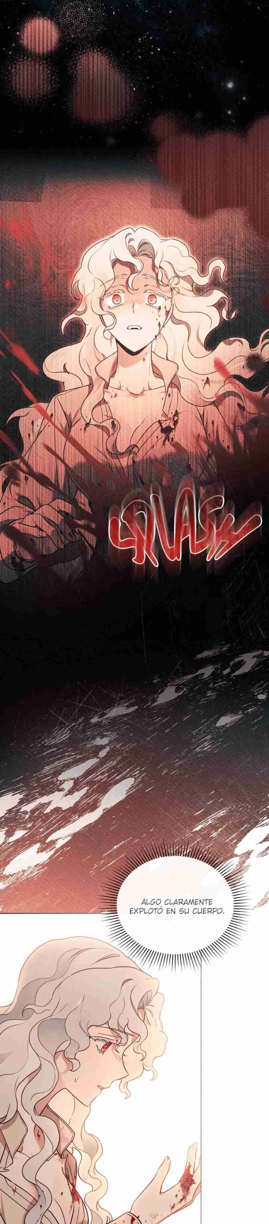 Capitulo 2 page 18