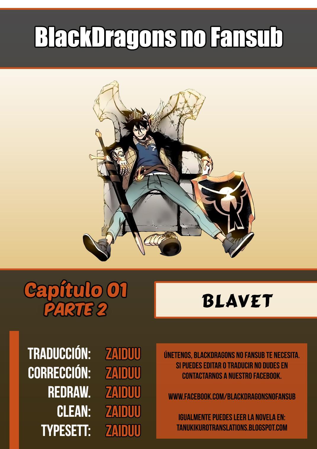 Capitulo 1.05 page 1