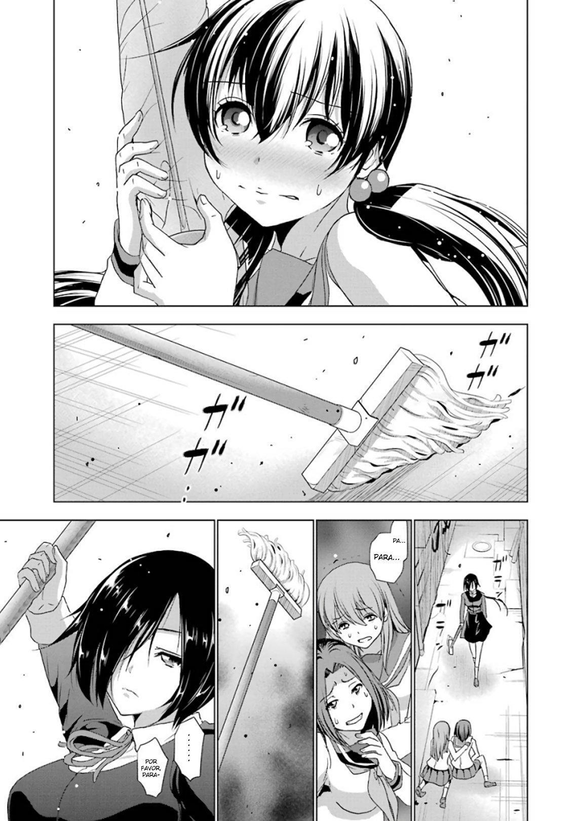 Capitulo 17 page 24