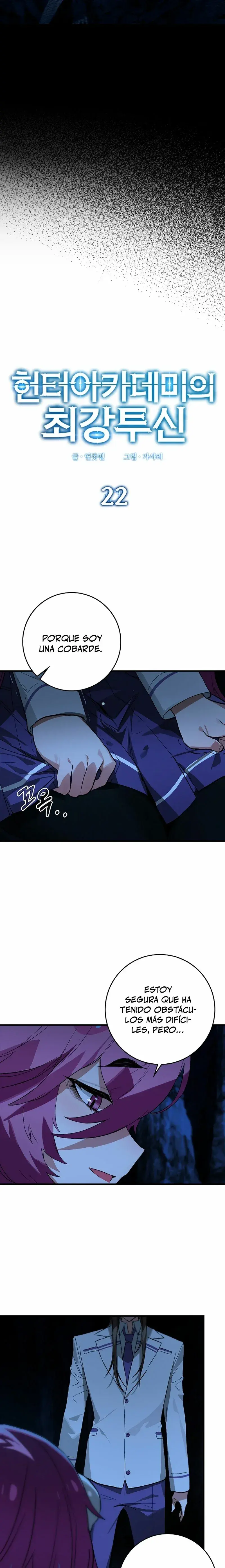 Capitulo 22 page 5