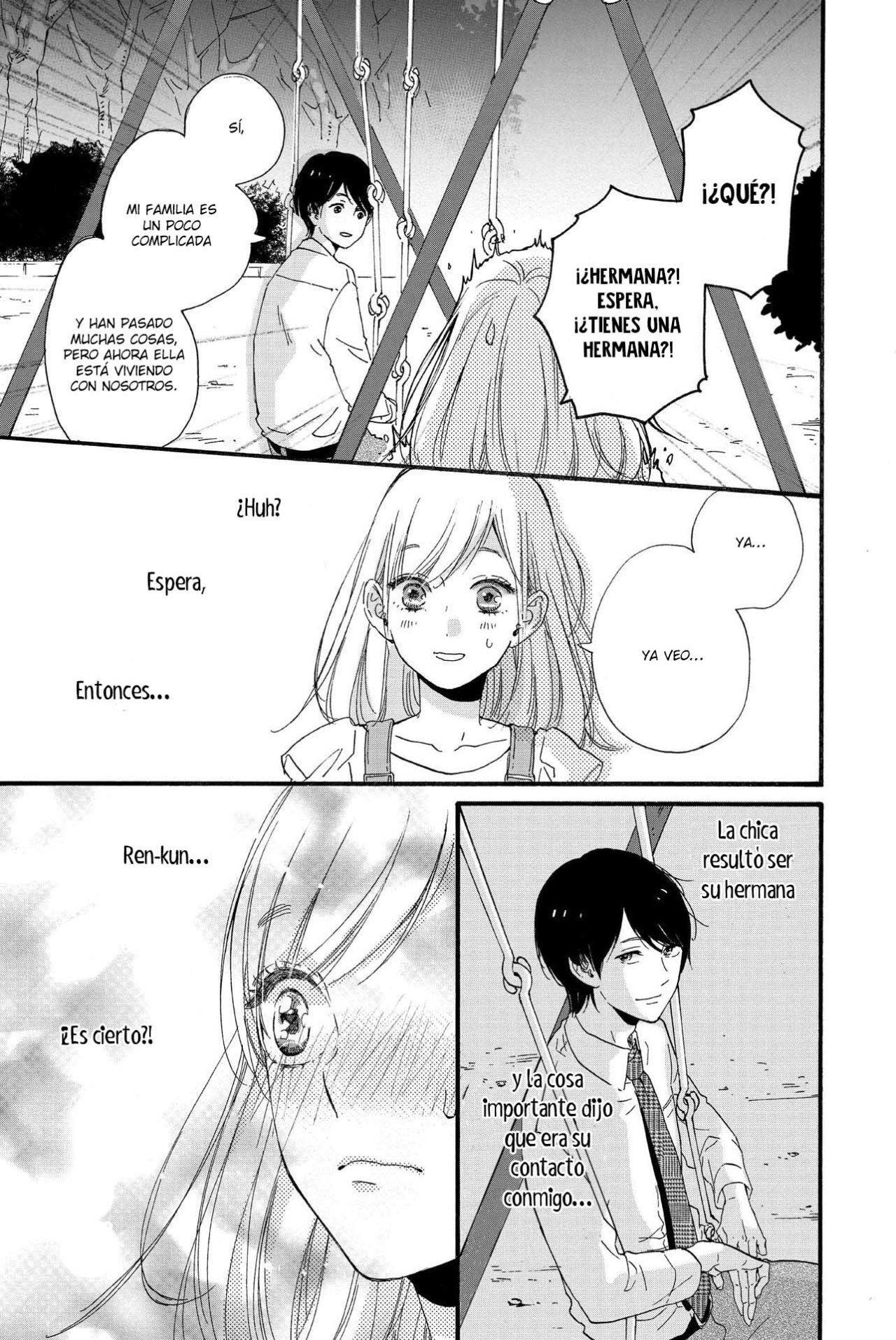 Capitulo 18 page 12