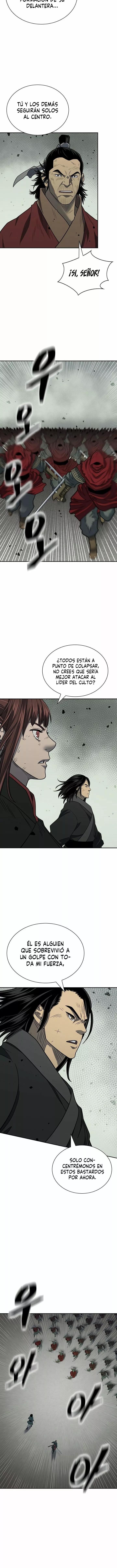 Capitulo 146 page 11