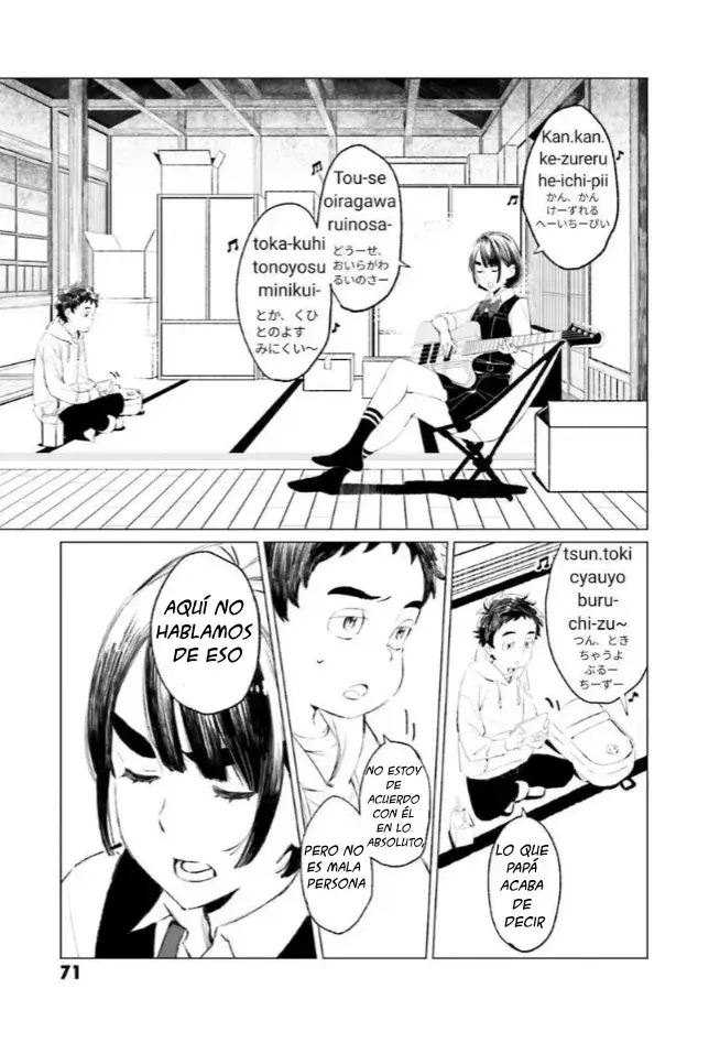 Capitulo 2 page 20