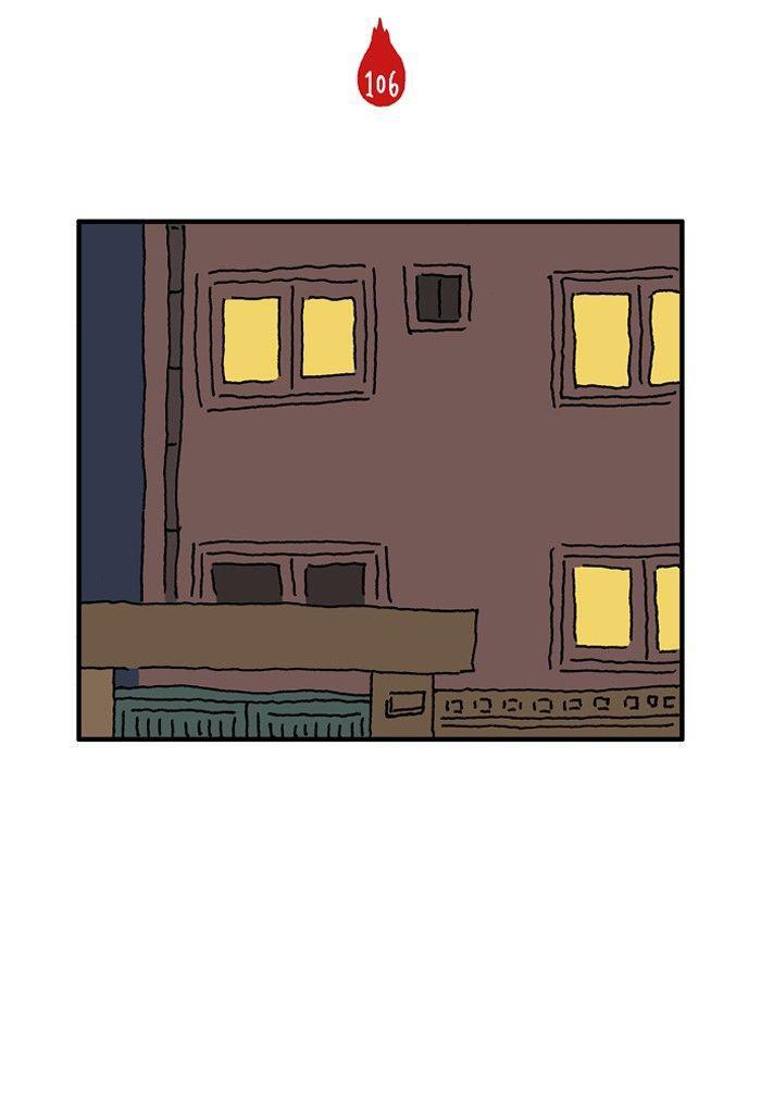 Capitulo 22 page 2